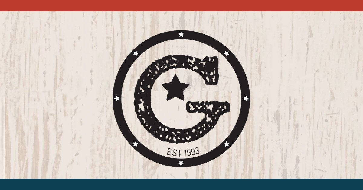 Gary's Fall Festival & Christmas Family Fun Near Topeka | Gary's Farm
– Gary's Berries